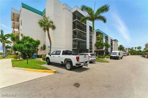 apt-409-3460 N Key Dr, NORTH FORT MYERS, FL, 33903-7092 | Card Image