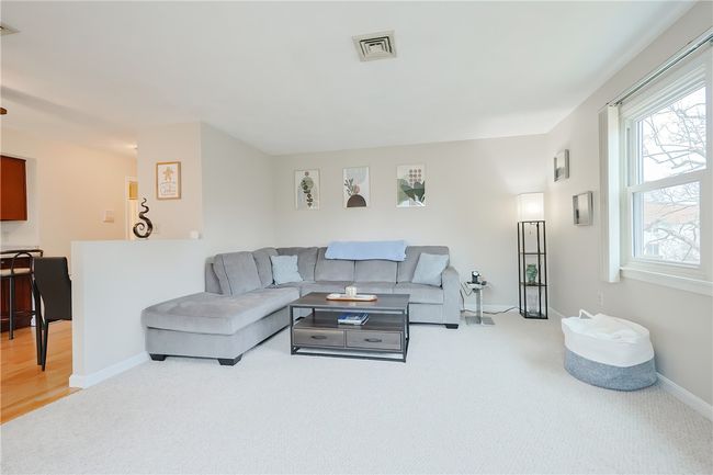 APT-53 - 2970 Mendon Rd, Condo with 2 bedrooms, 1 bathrooms and 2 parking in Cumberland RI | Image 12