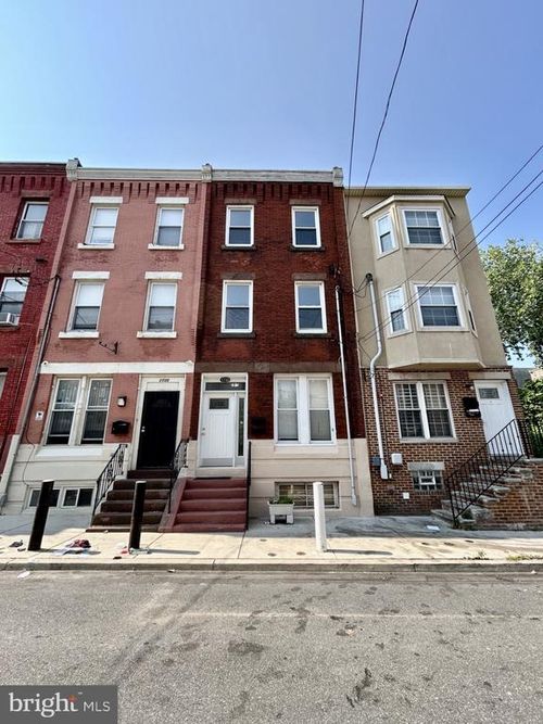 1732 Monument St, PHILADELPHIA, PA, 19121-3312 | Card Image