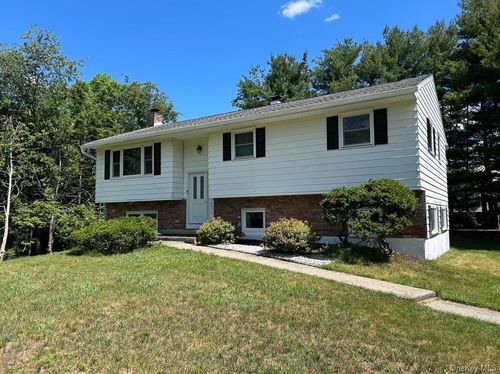 1 Holland Lane, New Paltz, NY, 12561 | Card Image