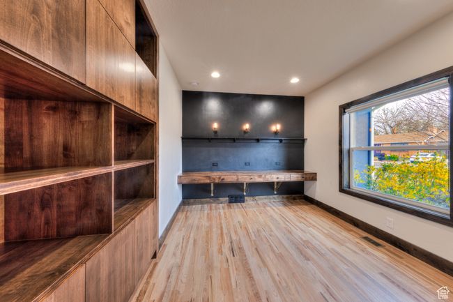 284 Mcgill Ave, House other with 7 bedrooms, 5 bathrooms and 8 parking in Moab UT | Image 23