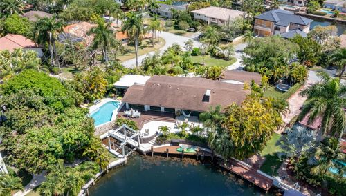 1240 Campamento Ave, Coral Gables, FL, 33156-6307 | Card Image