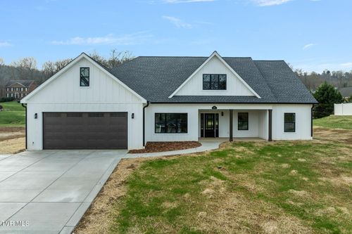 5419 Orebank Rd, Kingsport, TN, 37664-4556 | Card Image