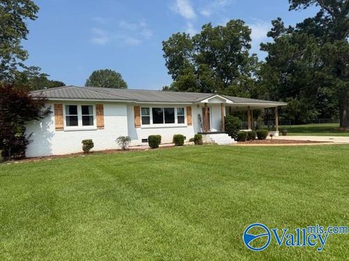 1001 Taylor Rd, Gadsden, AL, 35905-1225 | Card Image
