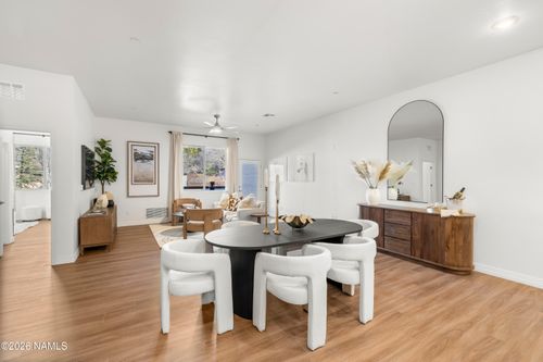 211-310 E Birch Ave, Flagstaff, AZ, 86001-5283 | Card Image