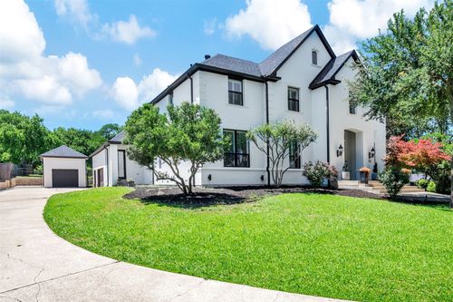 3401 Anthony Cir, Rowlett, TX, 75088-5241 | Card Image