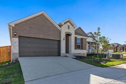 427 Basket Grass Rd, San Marcos, TX, 78666-6546 | Card Image