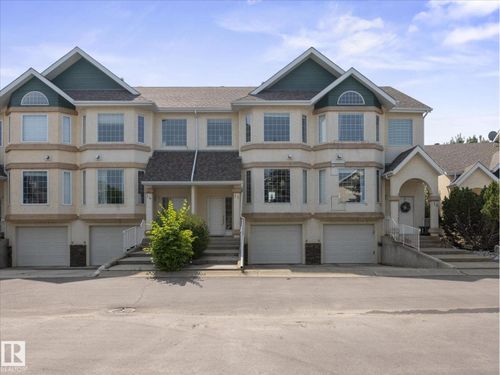 15-11717 9b Ave Nw, Edmonton, AB, T6J7B7 | Card Image