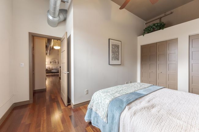 UNIT-502 - 212 N Center St, Condo with 2 bedrooms, 2 bathrooms and 1 parking in Bloomington IL | Image 15
