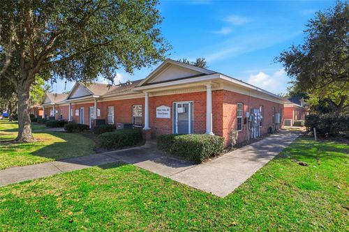 ste-a-4130 Nw 37th Pl, Gainesville, FL, 32606-8152 | Card Image