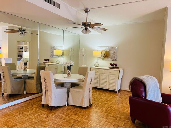 APT-203 - 1 Treetops Ln, Home with 2 bedrooms, 2 bathrooms and null parking in Little Rock AR | Image 4
