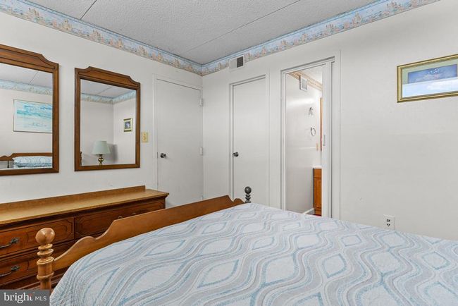 UNIT-460 - 4709 Coastal Hwy, Condo with 2 bedrooms, 2 bathrooms and null parking in OCEAN CITY MD | Image 22