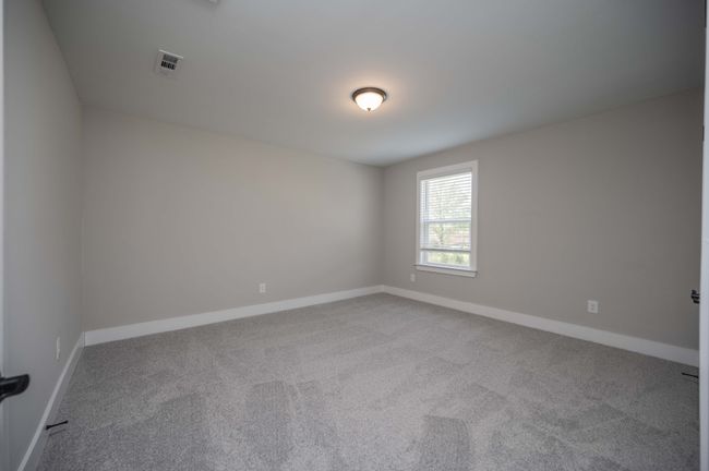 4302 Peacemill Ln, House other with 3 bedrooms, 3 bathrooms and 2 parking in Murfreesboro TN | Image 30