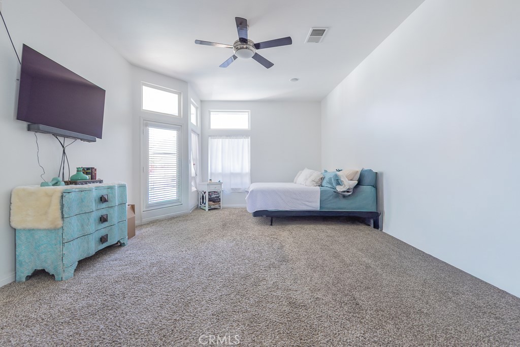 Residential in Bakersfield 3