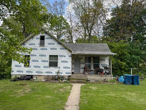 413 E St Paul Street, Spring Valley, IL, 61362 | Card Image