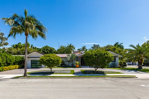 1100 Johnson St, Key West, FL, 33040-4828 | Card Image