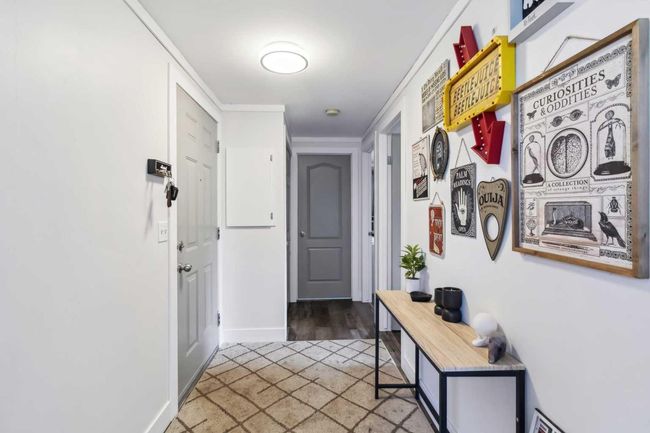 540 Mckinlay Cres, House other with 3 bedrooms, 2 bathrooms and 1 parking in Fort Mcmurray AB | Image 4
