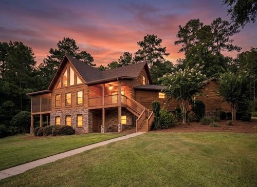 237 Chicory Road, milledgeville, GA, 31061 | Card Image