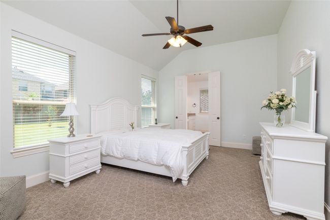 8213 Cholla Blvd, House other with 3 bedrooms, 4 bathrooms and null parking in Lantana TX | Image 19