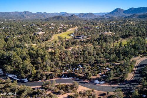 44-203 S Rim Club Dr, Payson, AZ, 85541-6084 | Card Image