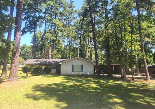155 Cinnamon Oak St, Jasper, TX, 75951-5907 | Card Image