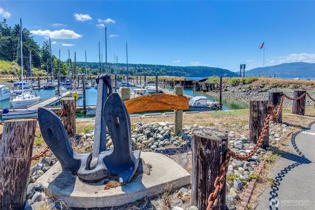 130 Spruce Dr, Home with 0 bedrooms, 0 bathrooms and null parking in Port Townsend WA | Image 12