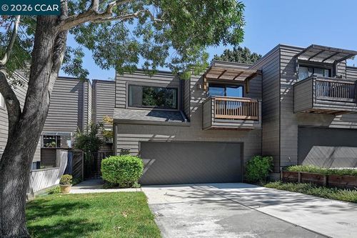 557 Monarch Ridge Dr, Walnut Creek, CA, 94597-2950 | Card Image