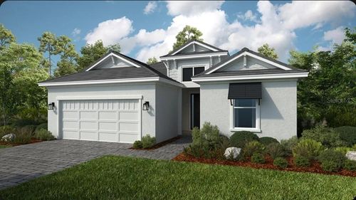 853 Tassleflower Trail, ST CLOUD, FL, 34771 | Card Image
