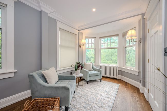35 Queen St, House other with 7 bedrooms, 4 bathrooms and 2 parking in Guelph ON | Image 20