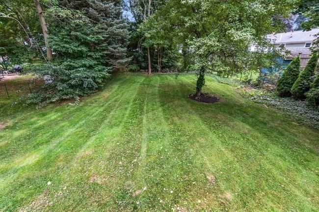 3 Newhall Ln, House other with 4 bedrooms, 3 bathrooms and 3 parking in Newburyport MA | Image 40