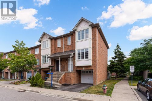 49-80 Acorn Pl, Mississauga, ON, L4Z4E1 | Card Image