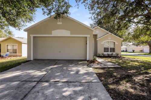 977 Vanderbilt Dr, Eustis, FL, 32726-5254 | Card Image