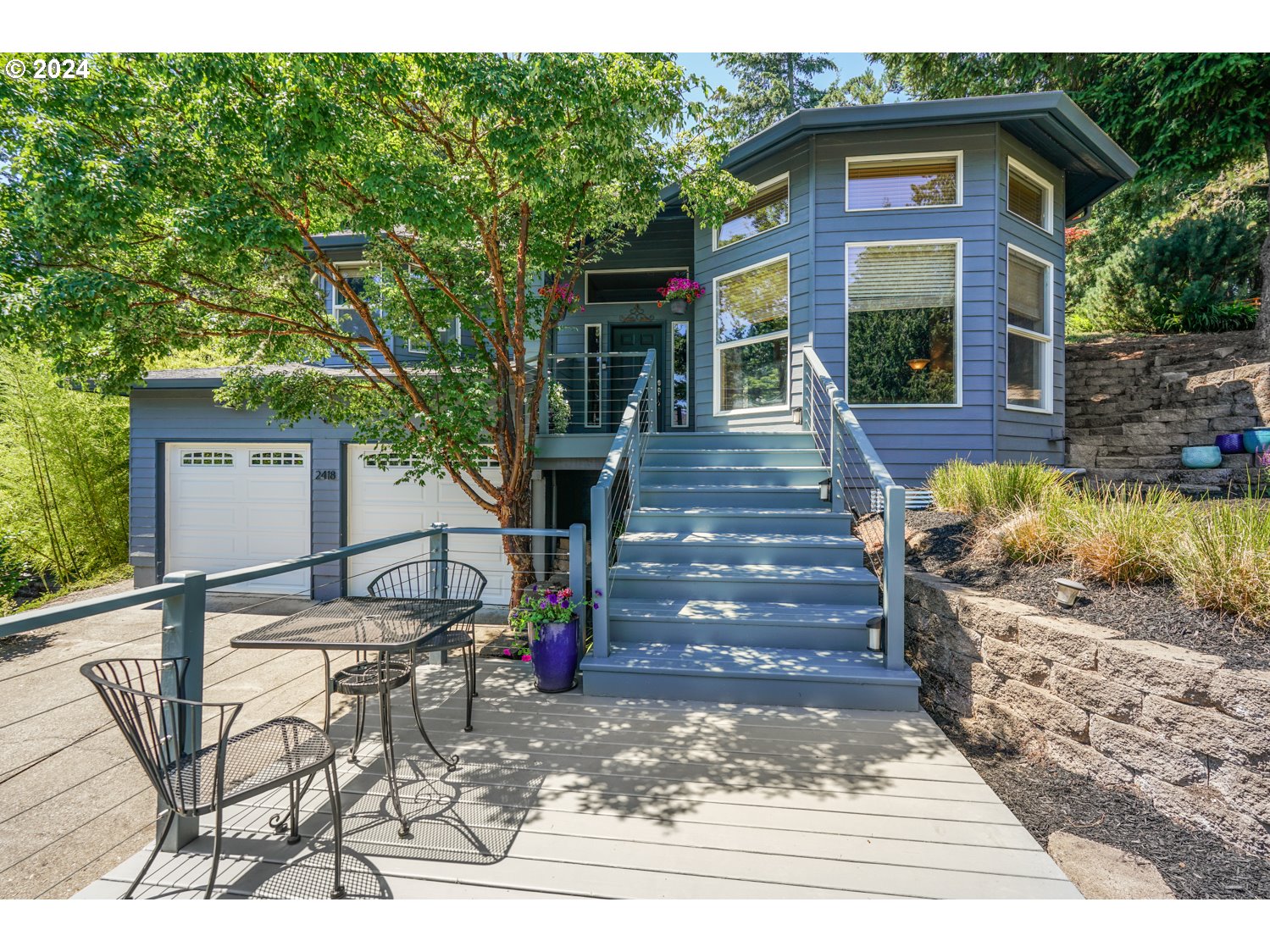 Woodhaven Ct, West Linn, OR 97068
