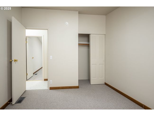 16416 Alsea Hwy, House other with 3 bedrooms, 2 bathrooms and null parking in Alsea OR | Image 24
