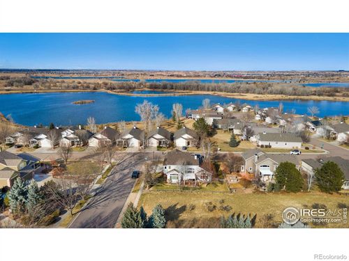 2143 River West Drive, Windsor, CO, 80550 | Card Image