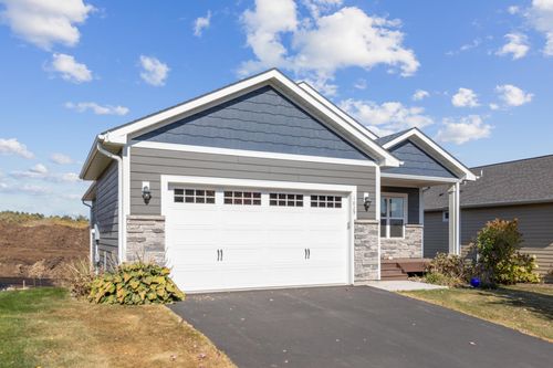 1029 Trebbiano Ln N, Watertown, MN, 55388-4566 | Card Image