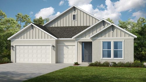 10895 Eclipse St, Sarasota, FL, 34230 | Card Image