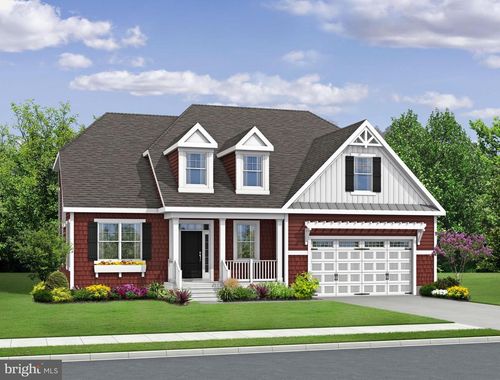 24114 Lima Drive, MILFORD, DE, 19963 | Card Image