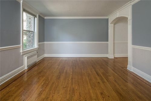 apt-1j-64 Sagamore Rd, Bronxville, NY, 10708-1552 | Card Image