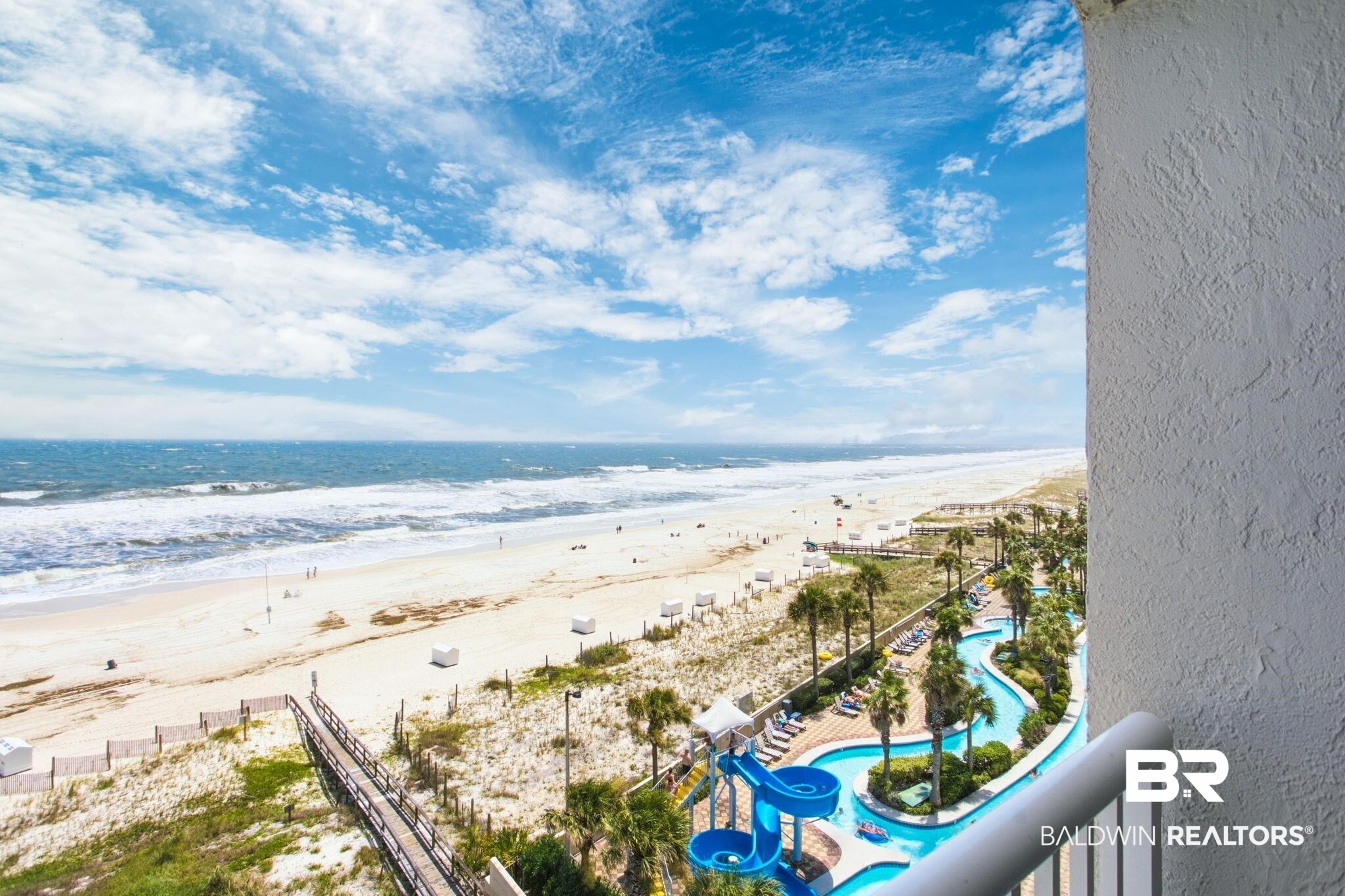 Residential in Orange Beach 5
