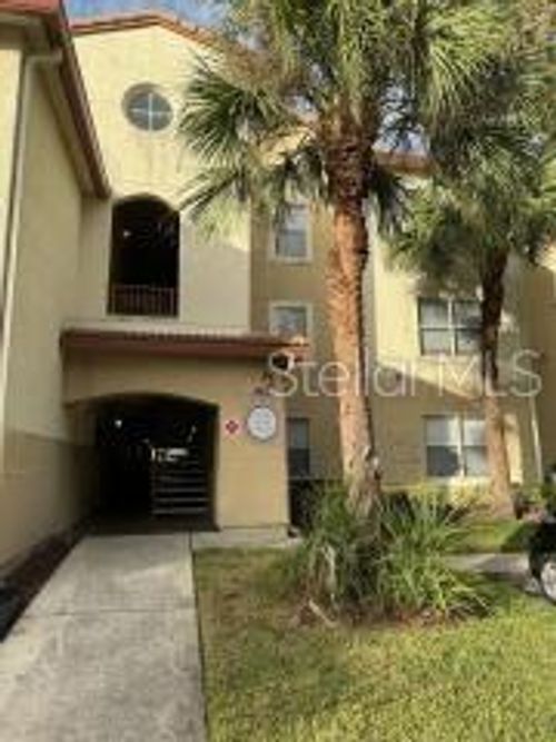 106-824 Camargo Way, ALTAMONTE SPRINGS, FL, 32714 | Card Image