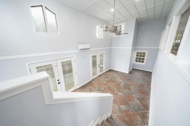 734 Randall Rd, House other with 4 bedrooms, 3 bathrooms and null parking in Hot Springs AR | Image 19