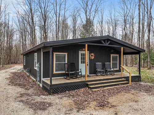 568 Plum Valley Rd Ne, Mancelona, MI, 49659 | Card Image