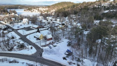 55 High St, Sunapee, NH, 03782-2720 | Card Image