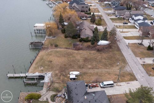 38187 Huron Pointe Dr, Harrison Township, MI, 48045-2834 | Card Image