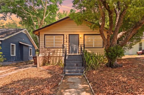 1414 Johns Ave, HAINES CITY, FL, 33844-5626 | Card Image