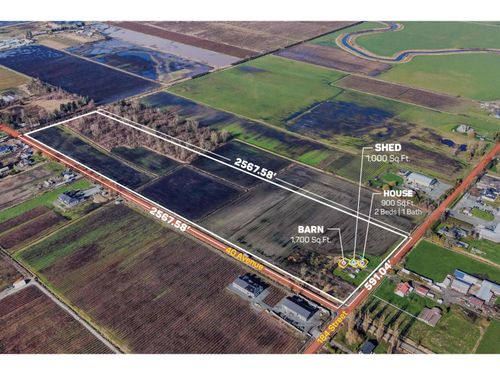 4059 184 Street, Surrey, BC, V3S0L5 | Card Image