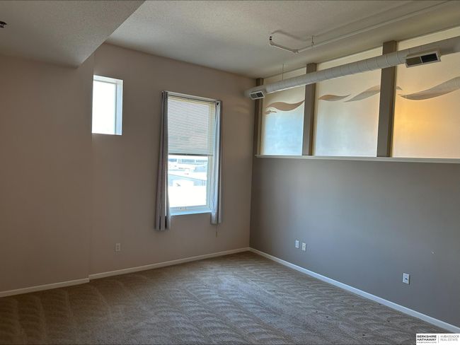 401 - 1100 O St, Condo with 1 bedrooms, 1 bathrooms and null parking in Lincoln NE | Image 7