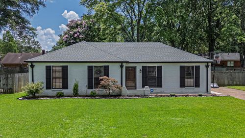 513 Verlington Cv, Collierville, TN, 38017-1114 | Card Image