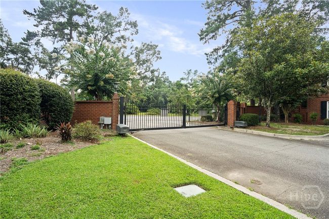 APT-70 - 310 Tibet Ave, Condo with 2 bedrooms, 2 bathrooms and null parking in savannah GA | Image 25